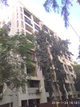 Photo 1 of Palm Grove in Santacruz West