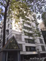 Photo 2 of Mystique Rose Apartment in Santacruz West