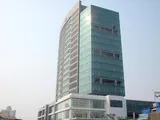 Photo 1 of Satra Plaza in Vashi