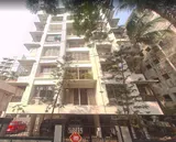Photo 2 of Arsha Villa in Santacruz West