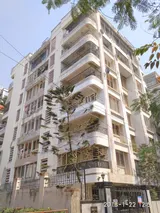 Photo 1 of Arsha Villa in Santacruz West