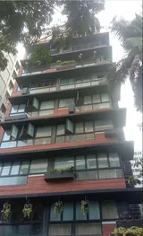 Photo 3 of Gurudev Bhavan in Khar West