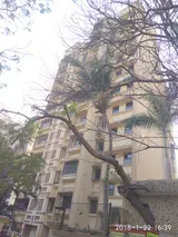 Photo 1 of Retreat II in Santacruz West