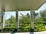 Photo 5 of Oberoi Sky City in Borivali East