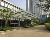 Photo 2 of Oberoi Sky City in Borivali East