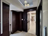 Photo 3 of Samyakth Bliss in Khar West