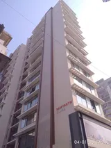 Photo 1 of Samyakth Bliss in Khar West
