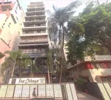 Photo 2 of Ira Chhaya in Khar West