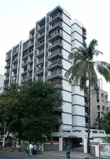 Photo 2 of Samartha Sampada in Andheri West
