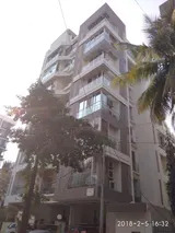Photo 2 of Disha in Juhu
