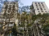 Photo 1 of Juhu Griha Swapna in Juhu