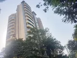 Photo 2 of Juhu Harshal in Juhu
