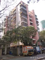 Photo 2 of Juhu Natraj in Juhu