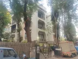 Photo 2 of Rock Garden in Andheri West