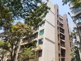 Photo 2 of Awadhoot CHS in Andheri West