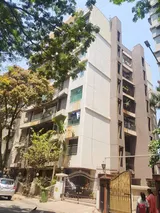 Photo 1 of Awadhoot CHS in Andheri West