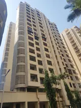 Photo 1 of Ever Top in Andheri West
