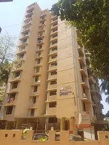 Photo 1 of Jeevan Kanchan in Andheri West
