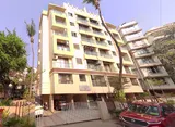 Photo 2 of Mary Ellen in Andheri West