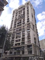 Photo 1 of Valencia in Andheri West