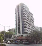 Photo 3 of Samartha Siddhi in Andheri West