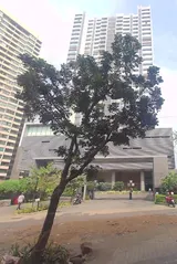 Photo 7 of Oberoi Prisma in Andheri East