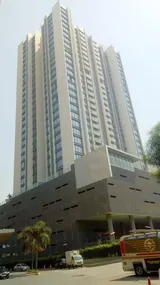 Photo 6 of Oberoi Prisma in Andheri East