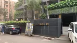 Photo 8 of Supreme 19 in Andheri West