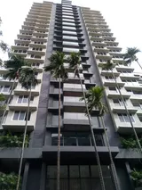 Photo 2 of Supreme 19 in Andheri West