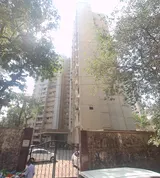 Photo 2 of Shanaz Building in Nepeansea Road