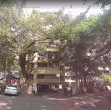 Photo 2 of Malabar Apartment in Nepeansea Road