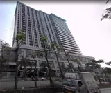 Photo 2 of Kailas Business Park in Vikhroli