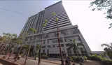Photo 1 of Kailas Business Park in Vikhroli