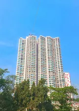 Photo 2 of Romell Aether in Goregaon East