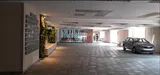 Photo 3 of Romell Aether in Goregaon East