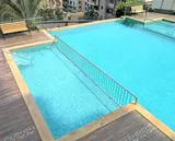 Photo 5 of Romell Aether in Goregaon East