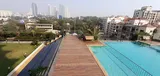 Photo 6 of Romell Aether in Goregaon East