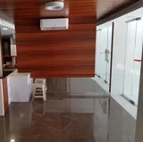Photo 7 of Sethia Grandeur in Bandra East