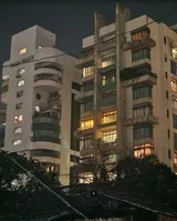 Photo 2 of Palm Beach in Worli