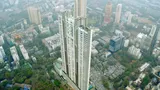 Photo 2 of Kalpataru Avana in Parel