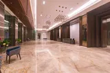 Photo 4 of Kalpataru Avana in Parel