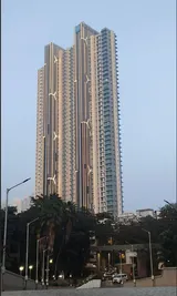 Photo 1 of Kalpataru Avana in Parel