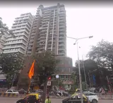 Photo 2 of Sugee Sadan in Dadar West