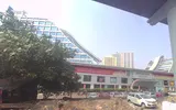 Photo 2 of Express Zone in Malad East
