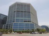 Photo 2 of Godrej BKC in Bandra Kurla Complex
