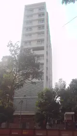 Photo 1 of Woodstock Apartments in Khar West