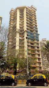 Photo 8 of Jolly Maker I in Cuffe Parade