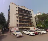 Photo 1 of Sunshine CHS Ltd in Andheri West