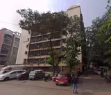 Photo 2 of Sunshine CHS Ltd in Andheri West