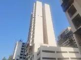 Photo 2 of AR Avenue in Andheri West